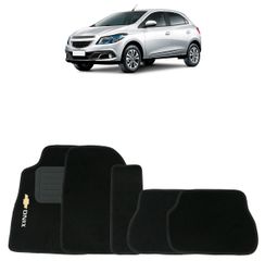 Jogo-de-Tapetes-Chevrolet-Onix1