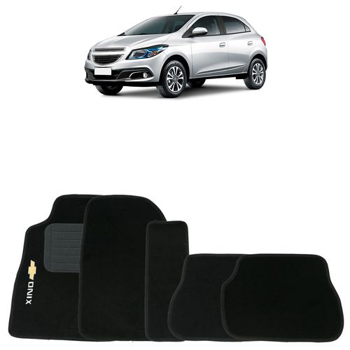 Jogo-de-Tapetes-Chevrolet-Onix1 Jogo-de-Tapetes-Chevrolet-Onix1