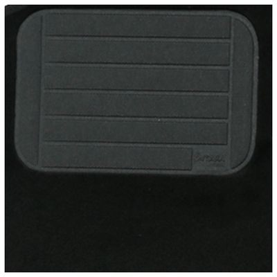 Jogo-de-Tapetes-Chevrolet-Onix4