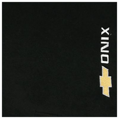 Jogo-de-Tapetes-Chevrolet-Onix6