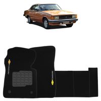 Jogo-de-Tapetes-Chevrolet-Opala-Comodoro1