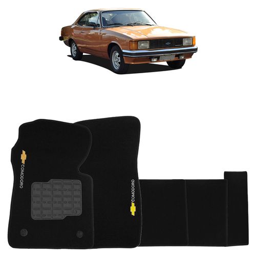 Jogo-de-Tapetes-Chevrolet-Opala-Comodoro1 Jogo-de-Tapetes-Chevrolet-Opala-Comodoro1