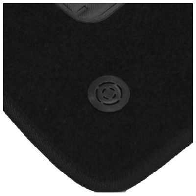 Jogo-de-Tapetes-Chevrolet-Opala-Comodoro5