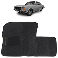Jogo-de-Tapetes-Chevrolet-Opala-Comodoro1