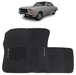 Jogo-de-Tapetes-Chevrolet-Opala-Comodoro1