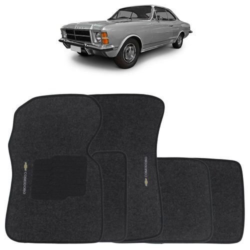 Jogo-de-Tapetes-Chevrolet-Opala-Comodoro1 Jogo-de-Tapetes-Chevrolet-Opala-Comodoro1