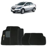 Jogo-de-Tapetes-Chevrolet-Prisma1