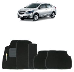 Jogo-de-Tapetes-Chevrolet-Prisma1