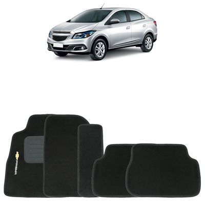 Jogo-de-Tapetes-Chevrolet-Prisma1