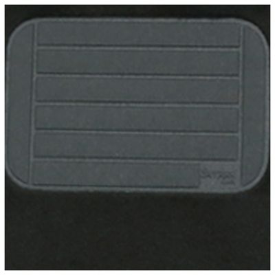 Jogo-de-Tapetes-Chevrolet-Prisma4