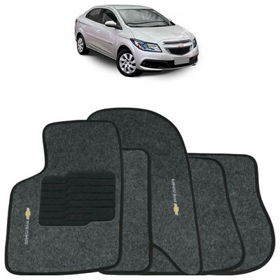 Jogo-de-Tapetes-Chevrolet-Prisma1