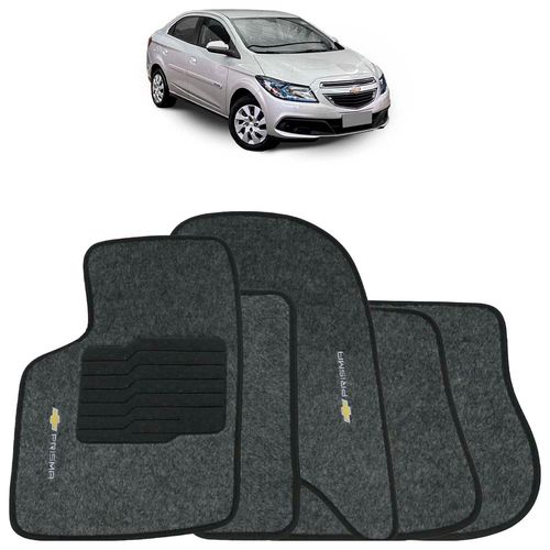 Jogo-de-Tapetes-Chevrolet-Prisma1 Jogo-de-Tapetes-Chevrolet-Prisma1