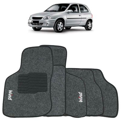 Jogo-de-Tapetes-Chevrolet-Corsa1