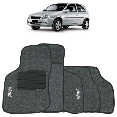 Jogo-de-Tapetes-Chevrolet-Corsa1 Jogo-de-Tapetes-Chevrolet-Corsa1