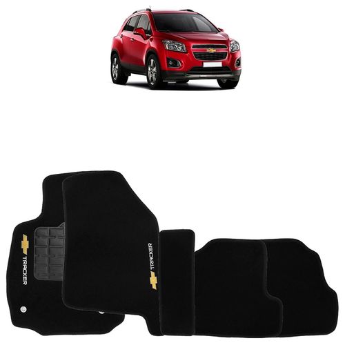 Jogo-de-Tapetes-Chevrolet-Tracker1