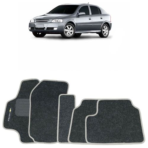 Jogo-de-Tapetes-Chevrolet-Astra1 Jogo-de-Tapetes-Chevrolet-Astra1