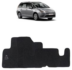 Jogo-de-Tapetes-Citroen-C41