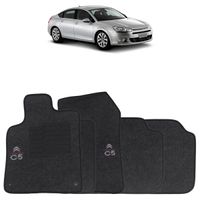 Jogo-de-Tapetes-Citroen-C51