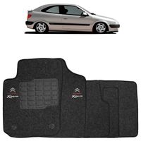 Jogo-de-Tapetes-Citroen-Xsara1