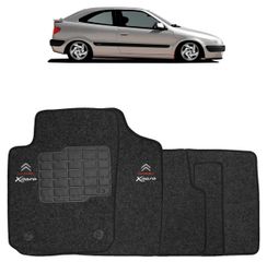 Jogo-de-Tapetes-Citroen-Xsara1