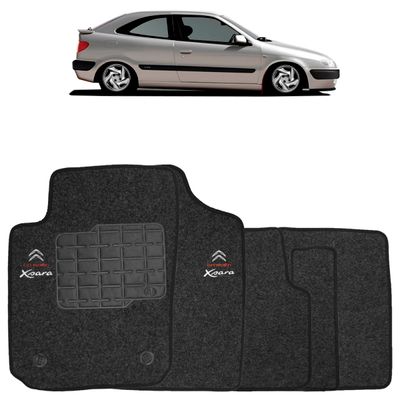Jogo-de-Tapetes-Citroen-Xsara1