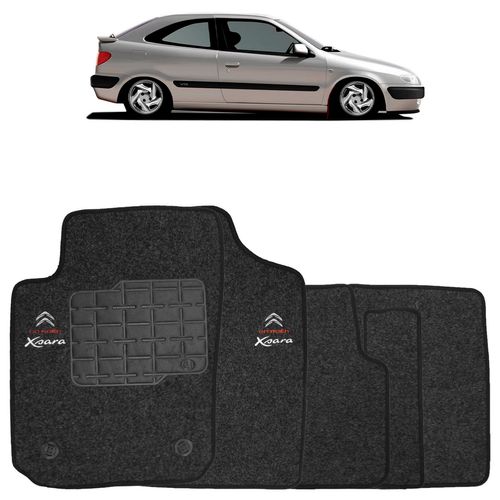 Jogo-de-Tapetes-Citroen-Xsara1 Jogo-de-Tapetes-Citroen-Xsara1