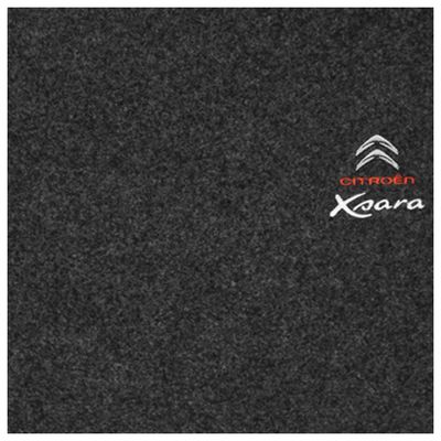 Jogo-de-Tapetes-Citroen-Xsara6