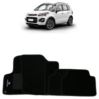 Jogo-de-Tapetes-Citroen-Air-Cross1