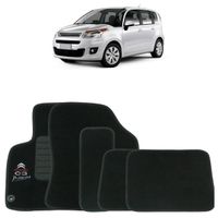 Jogo-de-Tapetes-Citroen-C31