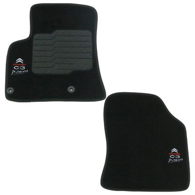 Jogo-de-Tapetes-Citroen-C32
