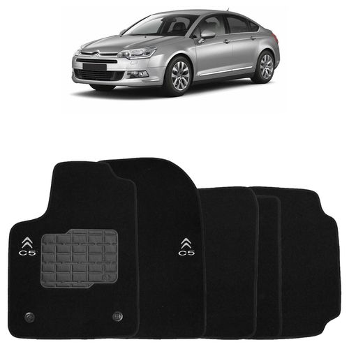 Jogo-de-Tapetes-Citroen-C51
