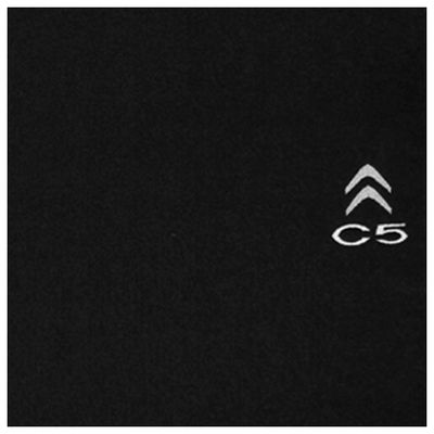 Jogo-de-Tapetes-Citroen-C56