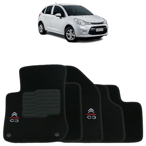 Jogo-de-Tapetes-Citroen-C31