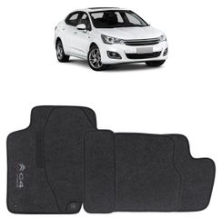 Jogo-de-Tapetes-Citroen-C41