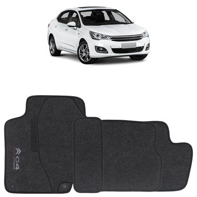 Jogo-de-Tapetes-Citroen-C41