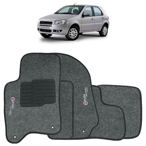 Jogo-de-Tapetes-Fiat-Palio1 Jogo-de-Tapetes-Fiat-Palio1