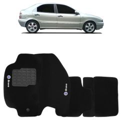 -Jogo-de-Tapetes-Fiat-Brava1