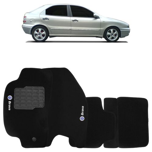 -Jogo-de-Tapetes-Fiat-Brava1 -Jogo-de-Tapetes-Fiat-Brava1