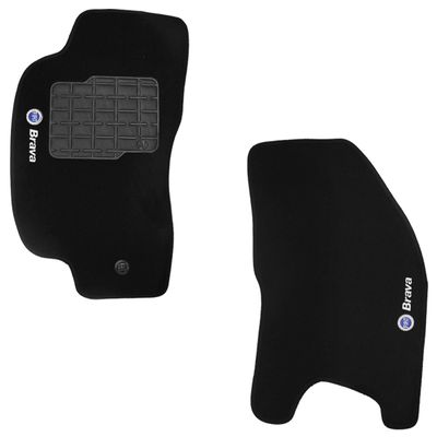 -Jogo-de-Tapetes-Fiat-Brava2 -Jogo-de-Tapetes-Fiat-Brava2