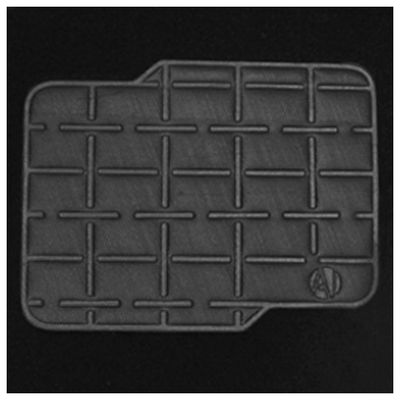 -Jogo-de-Tapetes-Fiat-Brava4 -Jogo-de-Tapetes-Fiat-Brava4