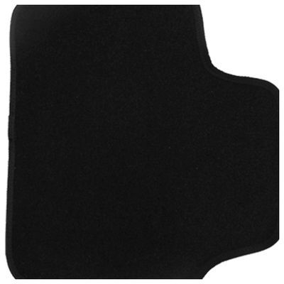 -Jogo-de-Tapetes-Fiat-Brava5 -Jogo-de-Tapetes-Fiat-Brava5