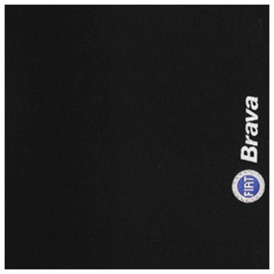 -Jogo-de-Tapetes-Fiat-Brava6 -Jogo-de-Tapetes-Fiat-Brava6