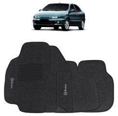 -Jogo-de-Tapetes-Fiat-Brava1