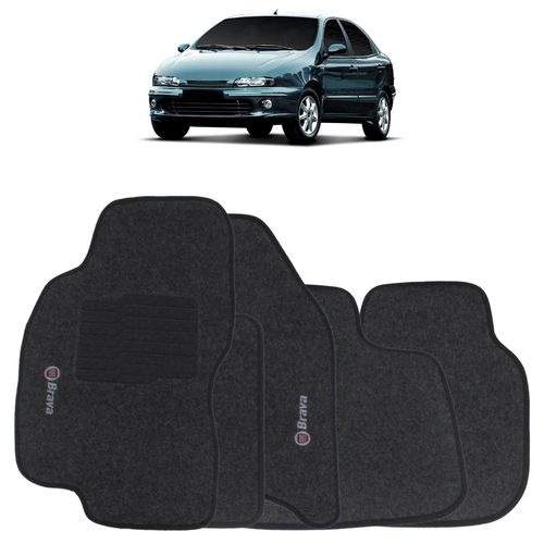 -Jogo-de-Tapetes-Fiat-Brava1 -Jogo-de-Tapetes-Fiat-Brava1