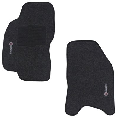 -Jogo-de-Tapetes-Fiat-Brava2 -Jogo-de-Tapetes-Fiat-Brava2