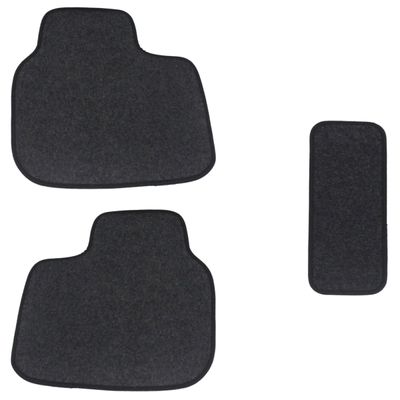 -Jogo-de-Tapetes-Fiat-Brava3 -Jogo-de-Tapetes-Fiat-Brava3