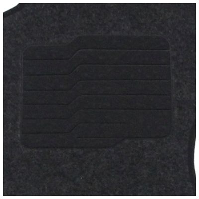 -Jogo-de-Tapetes-Fiat-Brava4 -Jogo-de-Tapetes-Fiat-Brava4