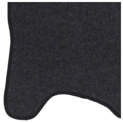 -Jogo-de-Tapetes-Fiat-Brava5 -Jogo-de-Tapetes-Fiat-Brava5