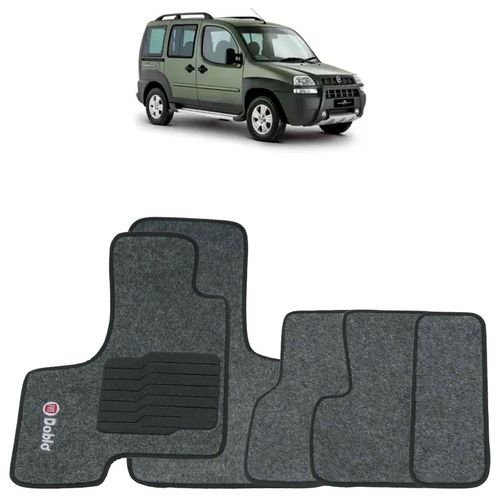 Jogo-de-Tapetes-Fiat-Doblo1 Jogo-de-Tapetes-Fiat-Doblo1