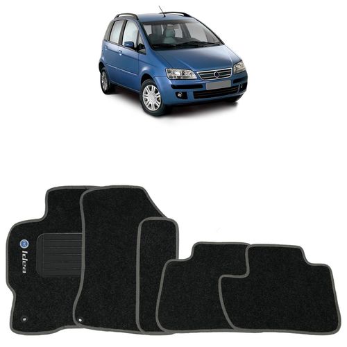 Jogo-de-Tapetes-Fiat-Idea1 Jogo-de-Tapetes-Fiat-Idea1